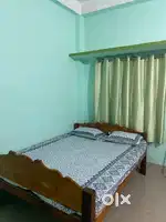 House for rent/room rent