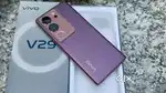 vivo v29 good condition no damge