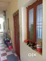House rental 8.5k 11k 5.5k near SES school Ganapathi Coimbatore