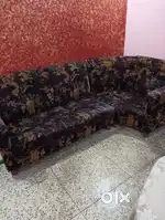 Want to sell my furniture set