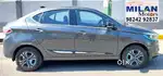 Tata Tigor EV XZ Plus, 2022, Electric