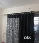 1 or 2 BHK Flat for sale and rent, Family and Becholors Allowed