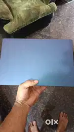Want to sell my assus vivo book laptop