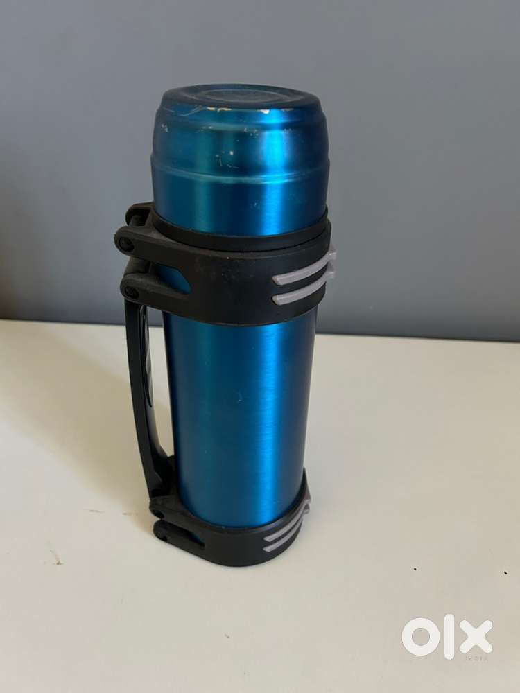 Thermos in good quality