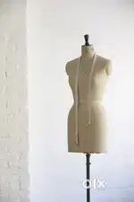Need fashion designers male/female