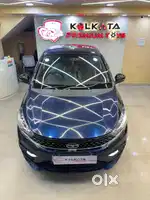 Tata Tiago 1.05 Revotorq XZ Plus, 2023