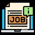 MAKE MONEY FROM PAPER WORK