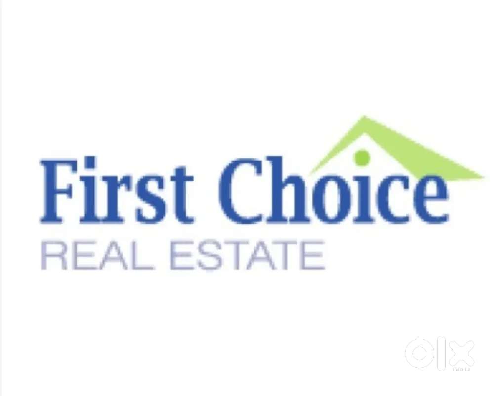 BUILDING SALE 6 FLATE 2 BHK, UPPALA