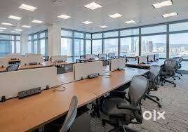 office admin with digital marketing