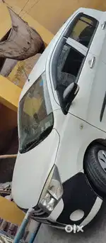 Maruti Suzuki Celerio 2016 CNG & Hybrids 80000 Km Driven