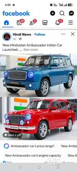 Local basic driver