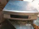 Luminous Invater 24 volt copper me