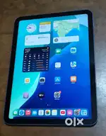 Apple iPad 10 10th gen 256GB NEW WiFi cellular 5G 2 YEARS WARNTY NoBox