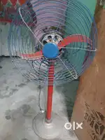 Stand tufan fan. New working h