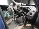 Jetta scrap cars buyer cars scrap dealer old cars buyers