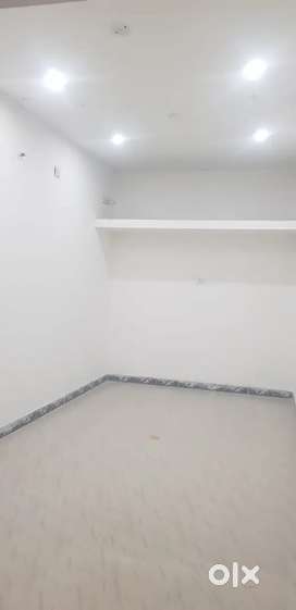 Offices,Shops for Rent near R.S.Puram Opp to Bus Stand