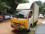 91 TATA ACE GOLD 7629