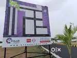 Siruseri near plots for sale