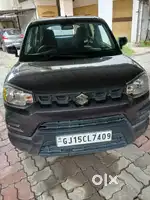 GJ15CL7409