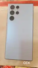 Samsung s 22 ultra 256 gb
