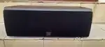 Onkyo thx centre speaker