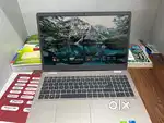 Genuine! Product DELL vostro  i5 11th gen Intel(R) Core(TM)