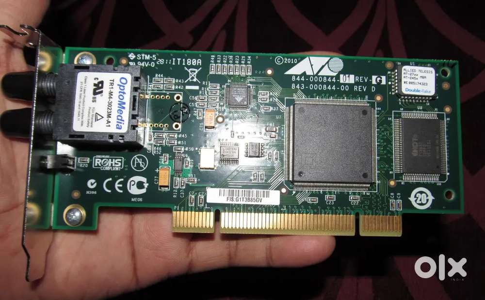 Optomedia tra-m4-3023m-a1.