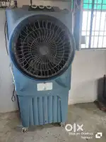 Cooler for sale