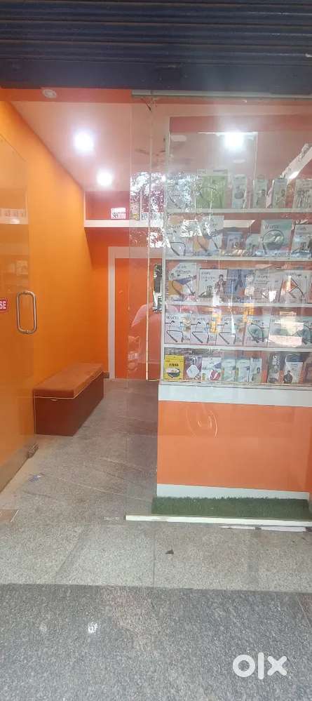 150000 advance only furniture 50000