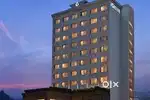 We Have Job For Fresher In Mumbai With Accommodation