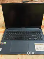 ASUS Vivobook Pro 15