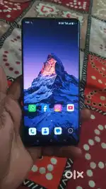 Oppo reno 11 5g