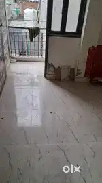 2 RK Flat at Shiv Durga Vihar