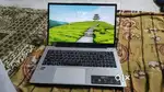 Acer (aspire 3)