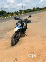 Less driven showroom track record