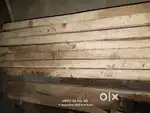 All furniture wooden items are available
