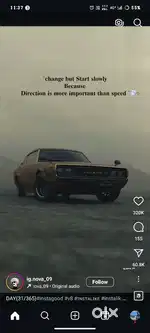 Muje urgent mein driver chaiye koi ho to sampark karien