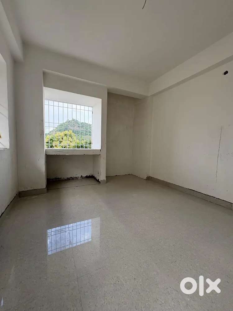 Under Construction 2BHK Flat in Dipugarha