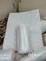 Mattress variety