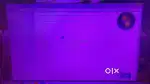 Dell All In One PC
