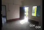 Room for rent at Debidanga