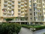 Upto 90% Loanable 1 RK Flat Project in Bhankrota Ua Aanagan