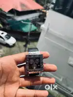 URGENT SALE