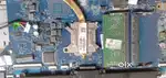 LAPTOP CHIPLEVEL TECHNICIAN