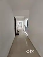 2 bhk flat near St Thomas school , Mukkola, Mananthala
