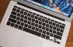 Apple Laptop MacBook Air for Sale in New & Fresh Condition