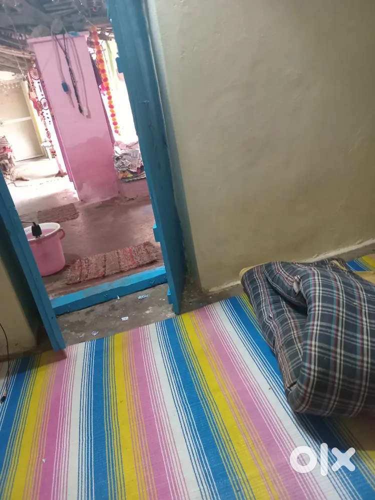 Shop for ganjipura shri nath ki taliya