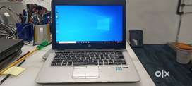 Hp elitebook