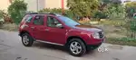 Renault Duster RXZ, 2013, Diesel