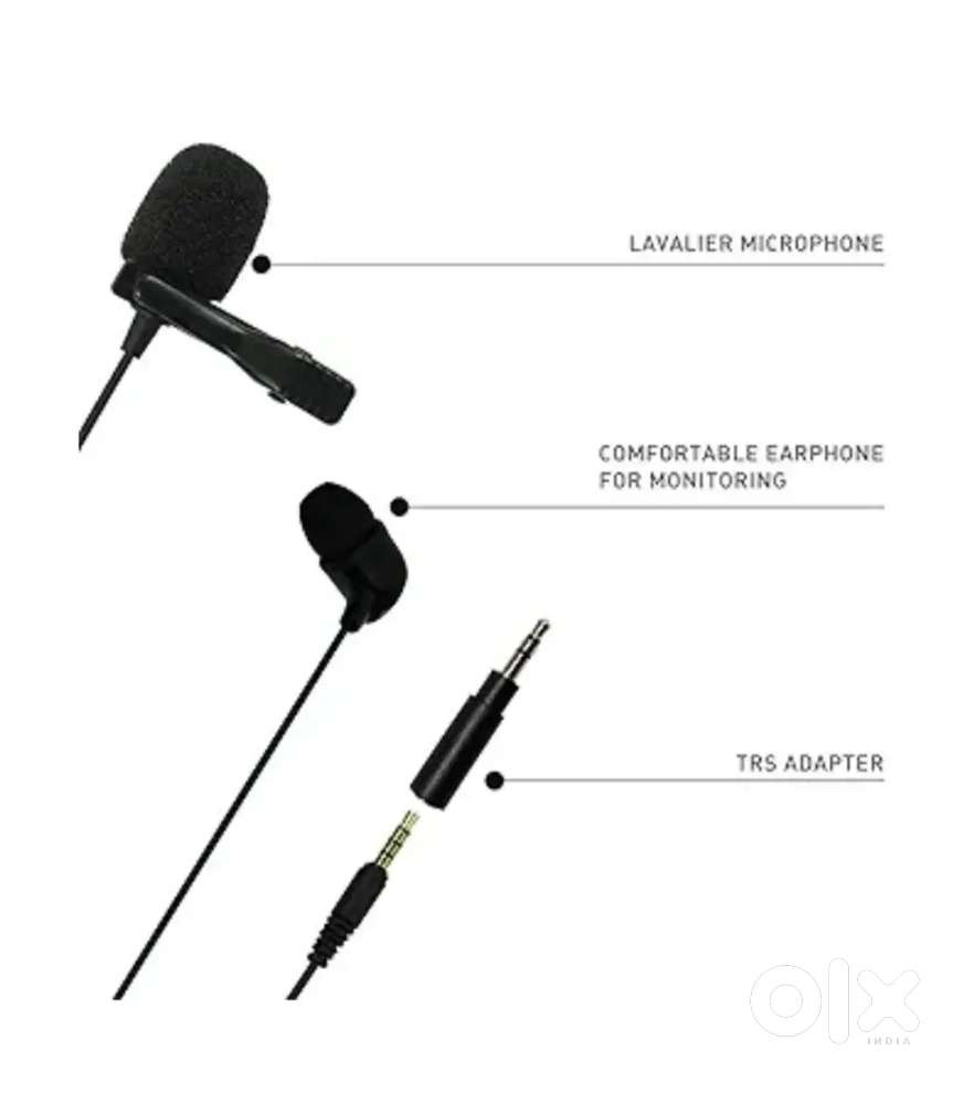 (JBL MICROPHONE FOR SALE) branded company. Grab it